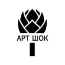 Канал Свечи, мыло и подарки | АРТ ШОК | Обучение в MAX