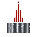 Канал ГК Наследие в MAX
