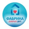 MAX-канал Фабрика Добрых Дел