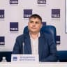 MAX-канал Владимир Крутников