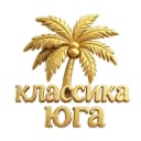 Канал КЛАССИКА ЮГА в MAX