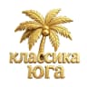 MAX-канал КЛАССИКА ЮГА