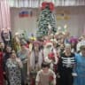 MAX-канал ГБСУСОН "Круглолесский ПНИ"