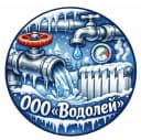 Канал ООО "Водолей" в MAX