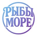 Канал РыбыМоре в MAX