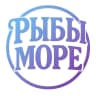 MAX-канал РыбыМоре