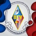 Канал Многопрофильный колледж ПГУ в MAX