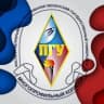 MAX-канал Многопрофильный колледж ПГУ