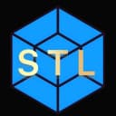 Канал STL файлы | 3д модели | для печати на 3д принтере в MAX