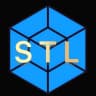 MAX-канал STL файлы | 3д модели | для печати на 3д принтере