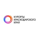 Канал Центр развития курортов и туризма Краснодарского края в MAX