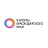 MAX-канал Центр развития курортов и туризма Краснодарского края