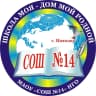 MAX-канал МАОУ СОШ 14 НГО