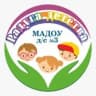 MAX-канал Детский сад № 3 «Радуга детства»