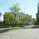 Канал МБОУ "СОШ № 12" город Ангарск в MAX
