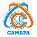 Канал БК «Самара» в MAX