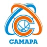 MAX-канал БК «Самара»