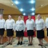MAX-канал МОБУ СОШ д. Новотазларово