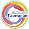 MAX-канал Дом творчества детей и молодёжи "Гармония"