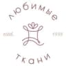MAX-канал ЛЮБИМЫЕ ТКАНИ свадебные, вечерние, кружево
