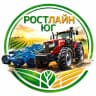 MAX-канал РостЛайн Юг | Сельхозтехника ЮФО