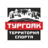 MAX-канал Тургояк - территория спорта