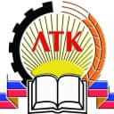 Канал Ленинградский технический колледж в MAX