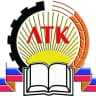 MAX-канал Ленинградский технический колледж