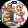 MAX-канал ВКУСНЯШЕЧКА. Рецепты из ПЕЧИ /Десерты