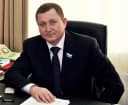 Канал Депутат Абзалов А.Ф. в MAX