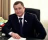 MAX-канал Депутат Абзалов А.Ф.
