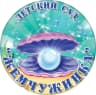 MAX-канал МБДОУ ДЕТСКИЙ САД "ЖЕМЧУЖИНКА"