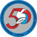 Канал МБОУ "Школа №50" г. Рязань в MAX
