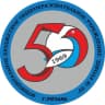 MAX-канал МБОУ "Школа №50" г. Рязань