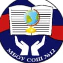 Канал МБОУ СОШ №12 Мыски в MAX