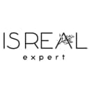 Канал Кислотный педикюр ISREAL EXPERT в MAX