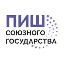 Канал ПИШ Союзного государства (ПсковГУ) в MAX