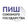 MAX-канал ПИШ Союзного государства (ПсковГУ)