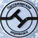 Канал Пассажирские перевозки Ноябрьск в MAX