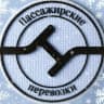 MAX-канал Пассажирские перевозки Ноябрьск