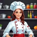 Канал Лучшие Рецепты - Кулинария|салаты супы выпечка десерты юмор в MAX