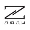 MAX-канал Люди Z
