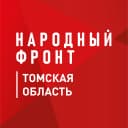 Канал Народный фронт | Томская область в MAX
