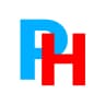 MAX-канал Новости России