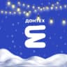MAX-канал Молодёжь ДОНТЕХА