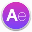 Канал ШАБЛОНЫ АЕ/PR/DR/FCPX в MAX