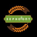 Канал ЗерноОпт - Актуальные предложения сельхозкультур в MAX