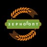 MAX-канал ЗерноОпт - Актуальные предложения сельхозкультур