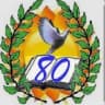 MAX-канал МАОУ СОШ №80 г.Краснодар