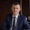 Канал Евгений Наумов | глава Краснодара в MAX